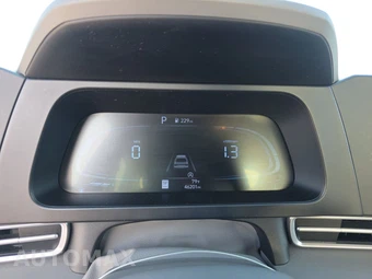 2024 Hyundai Elantra SE - miniatura 18