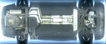 2024 Hyundai Elantra SE - miniatura 24