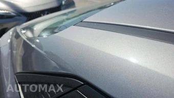 2024 Hyundai Elantra SE - miniatura 30