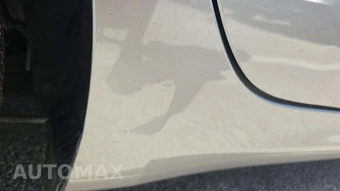 2024 Hyundai Elantra SE - miniatura 44