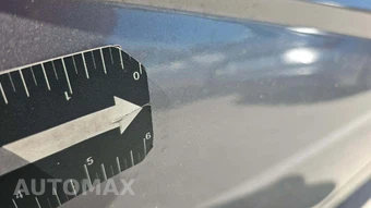 2024 Hyundai Elantra SE - miniatura 45