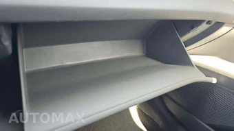 2024 Hyundai Elantra SE - miniatura 48