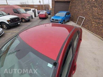 2024 Hyundai Elantra SE - miniatura 12