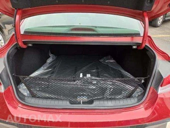 2024 Hyundai Elantra SE - miniatura 14