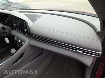 2024 Hyundai Elantra SE - miniatura 19