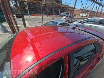 2024 Hyundai Elantra SE - miniatura 12