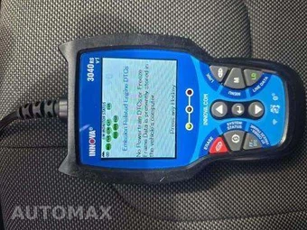 2024 Hyundai Elantra SE - miniatura 22
