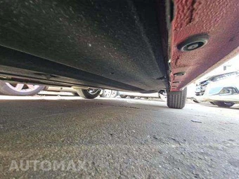 2024 Hyundai Elantra SE - miniatura 7