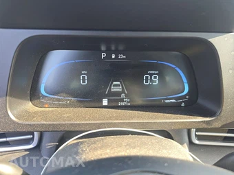 2024 Hyundai Elantra SE - miniatura 12