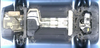 2024 Hyundai Elantra SE - miniatura 17