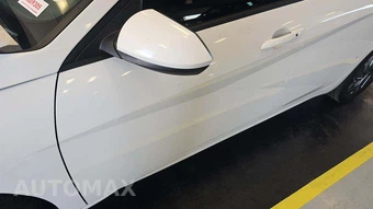 2024 Hyundai Elantra SEL – miniatura 26