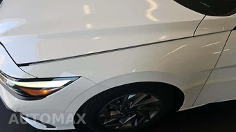 2024 Hyundai Elantra SEL – miniatura 27