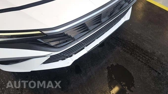 2024 Hyundai Elantra SEL – miniatura 30
