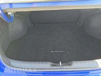 2024 Hyundai Elantra SEL - miniatura 15