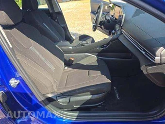 2024 Hyundai Elantra SEL - miniatura 19