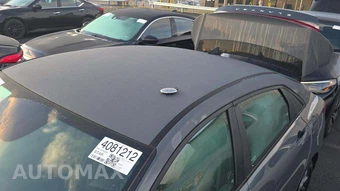 2024 Hyundai Elantra SEL - miniatura 18