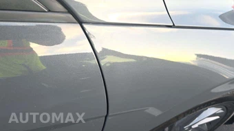 2024 Hyundai Elantra SEL - miniatura 20