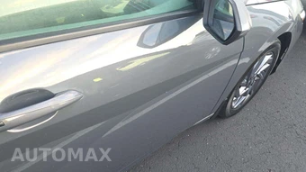 2024 Hyundai Elantra SEL - miniatura 23