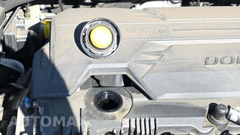 2024 Hyundai Elantra SEL - miniatura 21