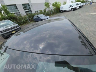 2024 Hyundai Elantra SEL - miniatura 12