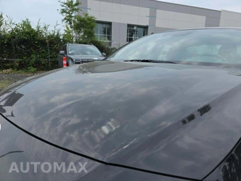 2024 Hyundai Elantra SEL - miniatura 24