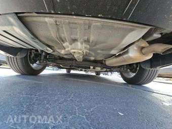 2024 Hyundai Elantra SEL - miniatura 15