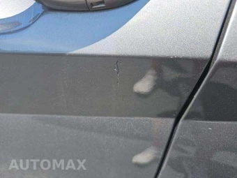 2024 Hyundai Elantra SEL - miniatura 23