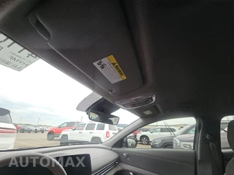 2024 Hyundai Elantra SEL – miniatura 17
