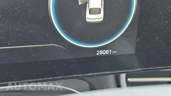 2024 Hyundai Elantra SEL – miniatura 19
