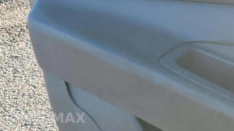 2024 Hyundai Elantra SEL – miniatura 32