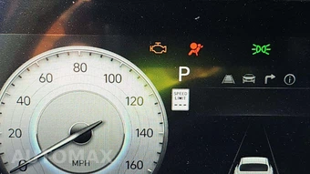 2024 Hyundai Elantra SEL – miniatura 33
