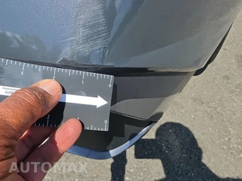 2024 Hyundai Elantra SEL - miniatura 25