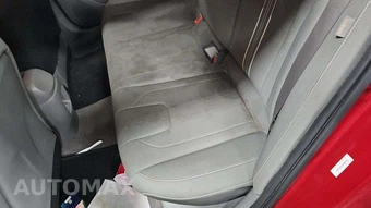 2024 Hyundai Elantra SEL - miniatura 23