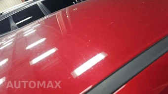 2024 Hyundai Elantra SEL - miniatura 24