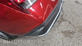 2024 Hyundai Elantra SEL - miniatura 29