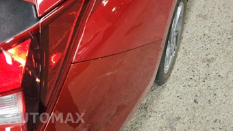 2024 Hyundai Elantra SEL - miniatura 33