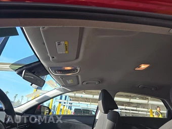 2024 Hyundai Elantra SEL - miniatura 18