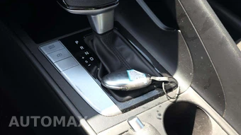 2024 Hyundai Elantra SEL - miniatura 20