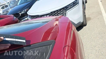 2024 Hyundai Elantra SEL - miniatura 37