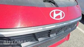 2024 Hyundai Elantra SEL - miniatura 41