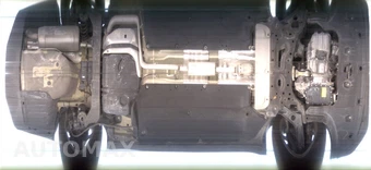 2024 Hyundai Elantra SEL - miniatura 17