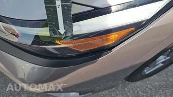 2024 Hyundai Elantra SEL - miniatura 20