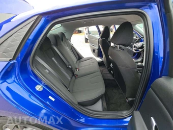 2024 Hyundai Elantra SEL - miniatura 13