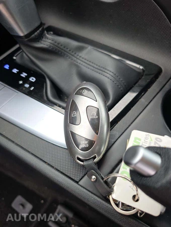 2024 Hyundai Elantra SEL - miniatura 5