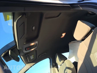 2024 Hyundai Elantra SEL - miniatura 14