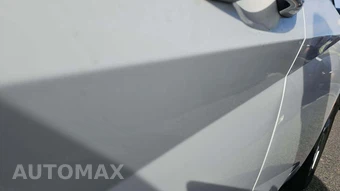 2024 Hyundai Elantra SEL - miniatura 19