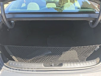 2024 Hyundai Elantra SEL - miniatura 17