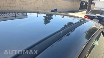 2024 Hyundai Elantra SEL - miniatura 24