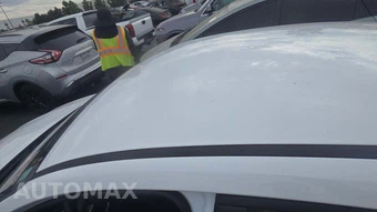 2024 Hyundai Elantra SEL - miniatura 20