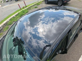 2024 Hyundai Elantra SEL - miniatura 12